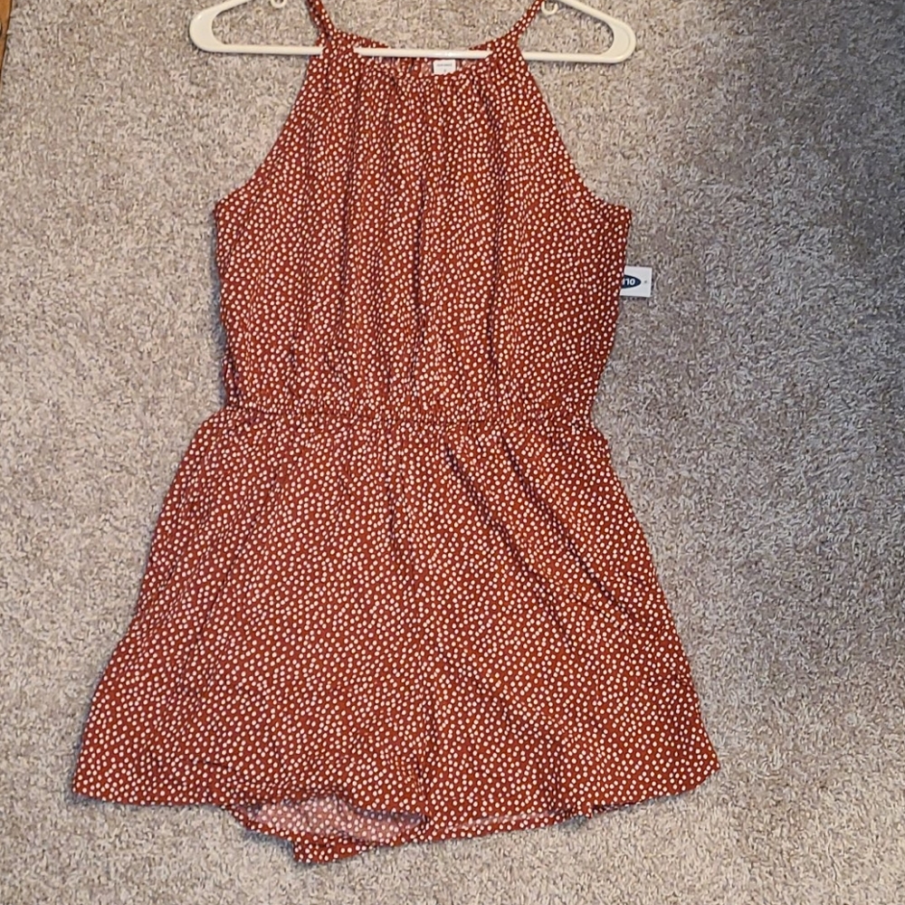 Romper